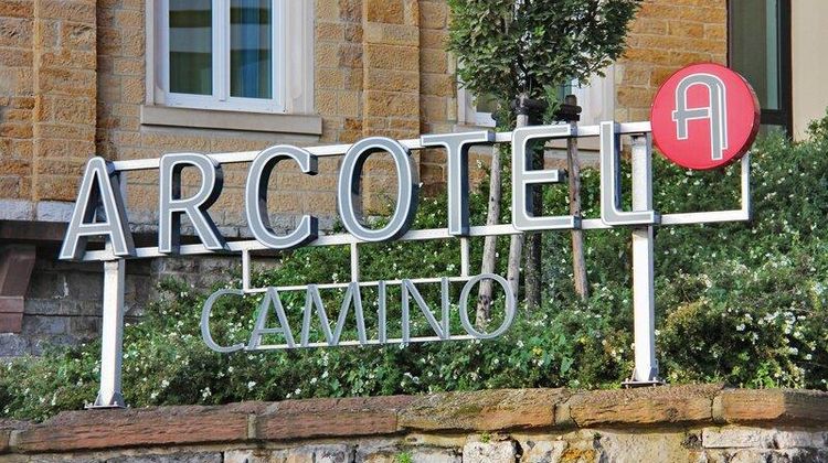ARCOTEL Camino Other