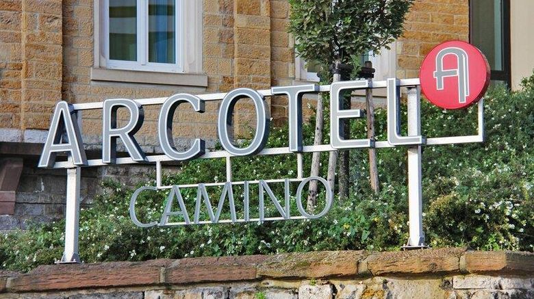 <b>ARCOTEL Camino Other</b>. Images powered by <a href="https://iceportal.shijigroup.com/" title="IcePortal" target="_blank">IcePortal</a>.