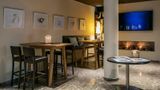 ARCOTEL Camino Restaurant