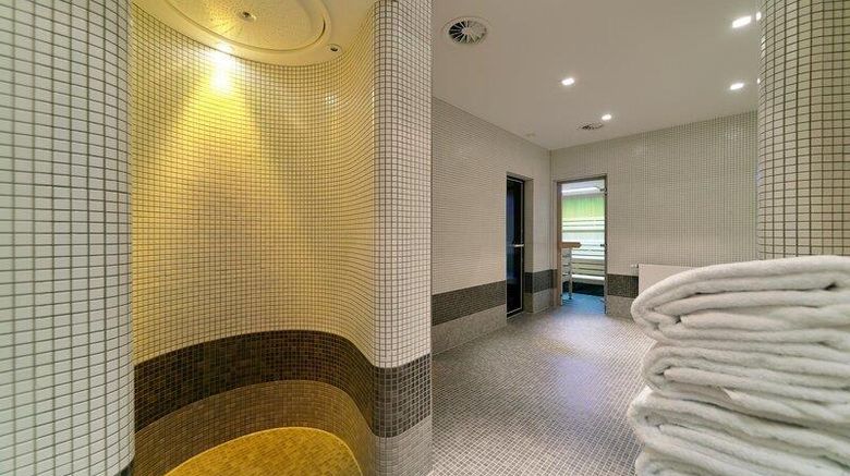 <b>ARCOTEL Camino Spa</b>. Images powered by <a href="https://iceportal.shijigroup.com/" title="IcePortal" target="_blank">IcePortal</a>.