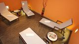ARCOTEL Camino Spa