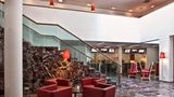 ARCOTEL Rubin Restaurant