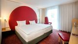 ARCOTEL Rubin Room