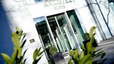 ARCOTEL Rubin Exterior
