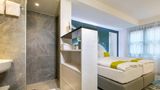 ARCOTEL Donauzentrum Room