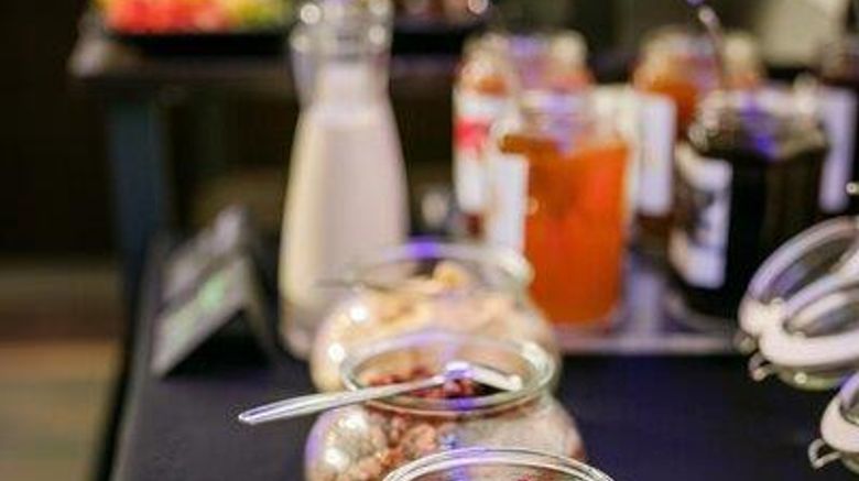 <b>Arcotel Velvet Restaurant</b>. Images powered by <a href="https://iceportal.shijigroup.com/" title="IcePortal" target="_blank">IcePortal</a>.