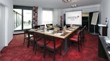 Arcotel Velvet Suite