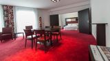 Arcotel Velvet Suite