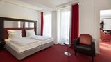 Arcotel Velvet Suite