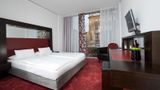 Arcotel Velvet Room