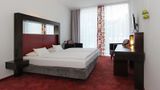 Arcotel Velvet Room