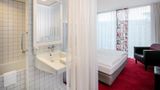 Arcotel Velvet Room