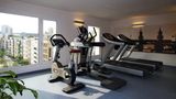 <b>Arcotel John F Health</b>. Images powered by <a href="https://iceportal.shijigroup.com/" title="IcePortal" target="_blank">IcePortal</a>.