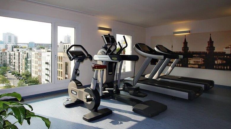 <b>Arcotel John F Health</b>. Images powered by <a href="https://iceportal.shijigroup.com/" title="IcePortal" target="_blank">IcePortal</a>.