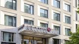 <b>Arcotel John F Exterior</b>. Images powered by <a href="https://iceportal.shijigroup.com/" title="IcePortal" target="_blank">IcePortal</a>.