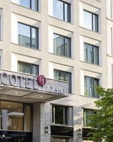 Arcotel John F