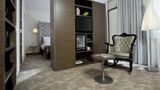 <b>Arcotel John F Suite</b>. Images powered by <a href="https://iceportal.shijigroup.com/" title="IcePortal" target="_blank">IcePortal</a>.