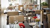 <b>Arcotel John F Restaurant</b>. Images powered by <a href="https://iceportal.shijigroup.com/" title="IcePortal" target="_blank">IcePortal</a>.