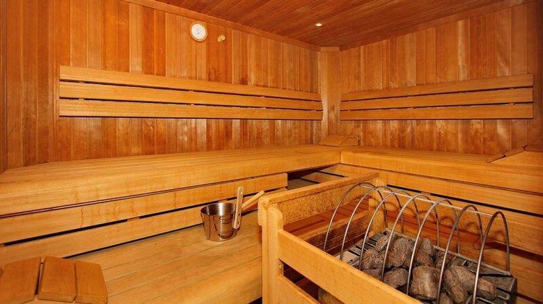 <b>Arcotel John F Spa</b>. Images powered by <a href="https://iceportal.shijigroup.com/" title="IcePortal" target="_blank">IcePortal</a>.