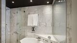 <b>Arcotel John F Room</b>. Images powered by <a href="https://iceportal.shijigroup.com/" title="IcePortal" target="_blank">IcePortal</a>.