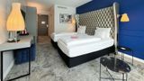 <b>Arcotel John F Room</b>. Images powered by <a href="https://iceportal.shijigroup.com/" title="IcePortal" target="_blank">IcePortal</a>.