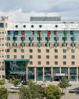 Arcotel Wimberger