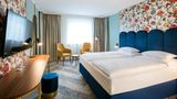 Arcotel Wimberger Room
