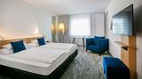 Arcotel Wimberger Room