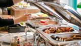 Arcotel Wimberger Restaurant