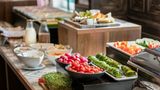Arcotel Wimberger Restaurant