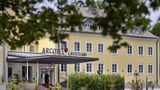 ARCOTEL Castellani Salzburg Exterior