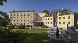 ARCOTEL Castellani Salzburg Exterior