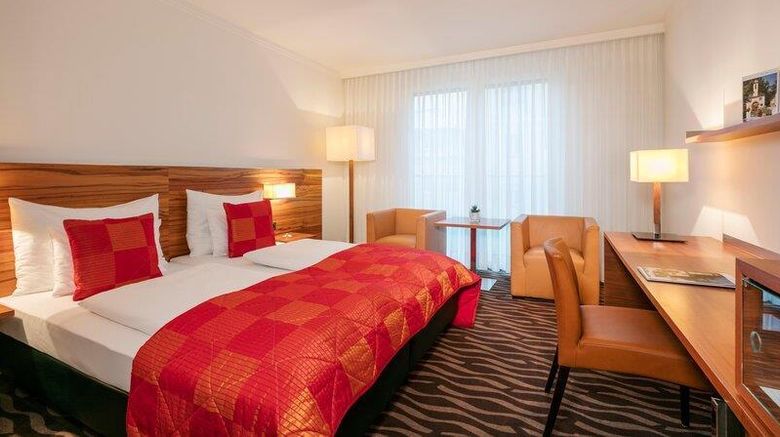 <b>ARCOTEL Castellani Salzburg Room</b>. Images powered by <a href="https://iceportal.shijigroup.com/" title="IcePortal" target="_blank">IcePortal</a>.