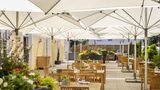 ARCOTEL Castellani Salzburg Other