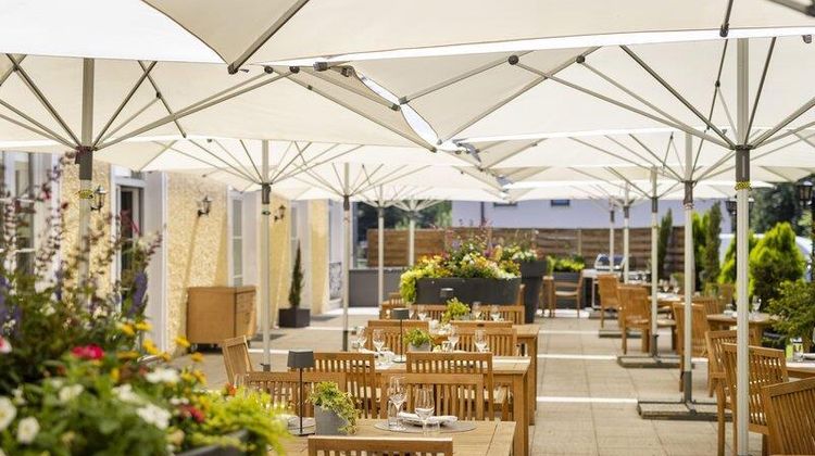 ARCOTEL Castellani Salzburg Other