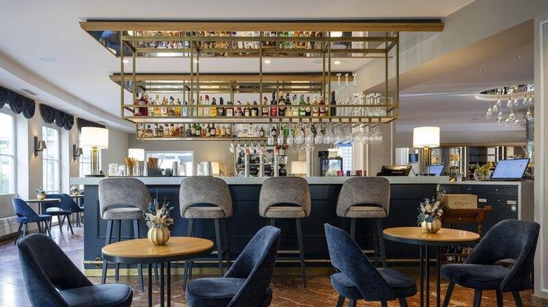 <b>ARCOTEL Castellani Salzburg Restaurant</b>. Images powered by <a href="https://iceportal.shijigroup.com/" title="IcePortal" target="_blank">IcePortal</a>.