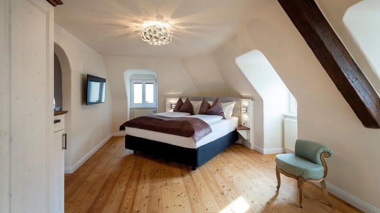<b>ARCOTEL Castellani Salzburg Suite</b>. Images powered by <a href="https://iceportal.shijigroup.com/" title="IcePortal" target="_blank">IcePortal</a>.