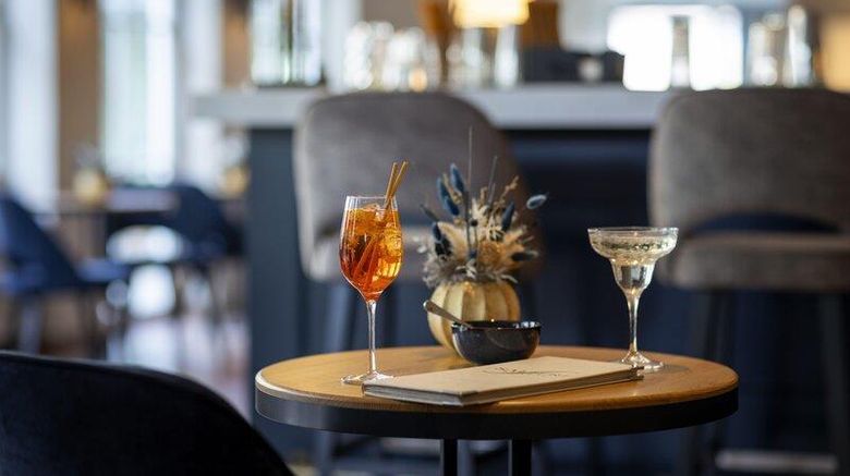 <b>ARCOTEL Castellani Salzburg Restaurant</b>. Images powered by <a href="https://iceportal.shijigroup.com/" title="IcePortal" target="_blank">IcePortal</a>.