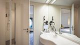ARCOTEL Onyx Hamburg Suite