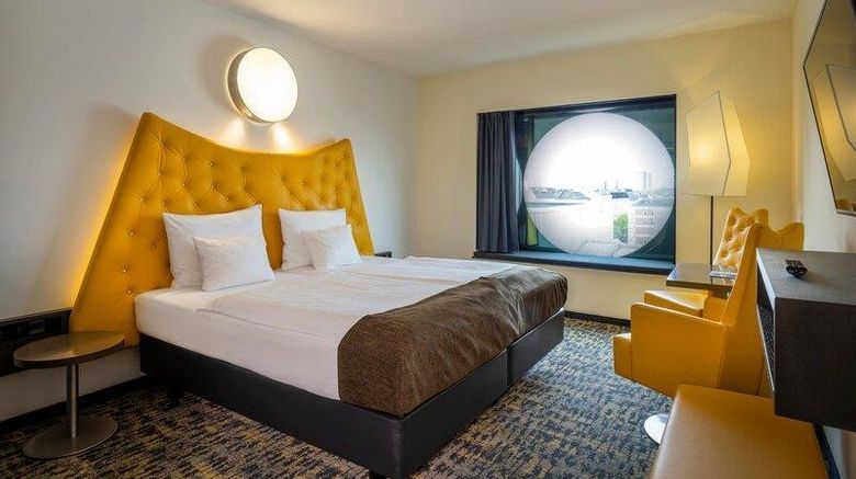<b>ARCOTEL Onyx Hamburg Room</b>. Images powered by <a href="https://iceportal.shijigroup.com/" title="IcePortal" target="_blank">IcePortal</a>.