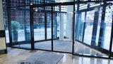 ARCOTEL Onyx Hamburg Lobby
