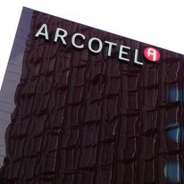 ARCOTEL Onyx Hamburg