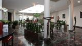 ARCOTEL Kaiserwasser Lobby