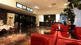 ARCOTEL Kaiserwasser Lobby