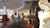 ARCOTEL Kaiserwasser Lobby