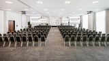 ARCOTEL Kaiserwasser Meeting