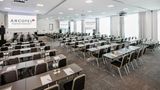 ARCOTEL Kaiserwasser Meeting