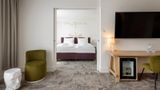 ARCOTEL Kaiserwasser Suite