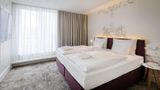 ARCOTEL Kaiserwasser Suite