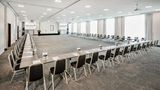 ARCOTEL Kaiserwasser Meeting